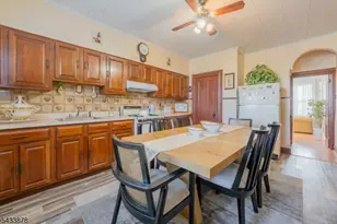 999 E 25th St, Paterson, NJ 07513 - Photo 3