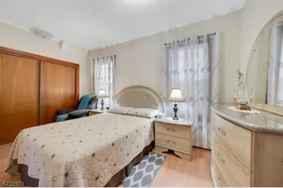 999 E 25th St, Paterson, NJ 07513 - Photo 9