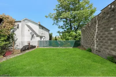 999 E 25th St, Paterson, NJ 07513 - Photo 29
