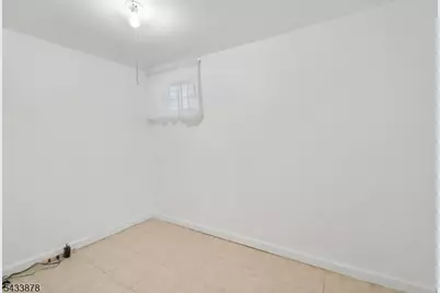 999 E 25th St, Paterson, NJ 07513 - Photo 19