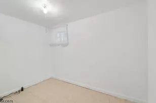 999 E 25th St, Paterson, NJ 07513 - Photo 19