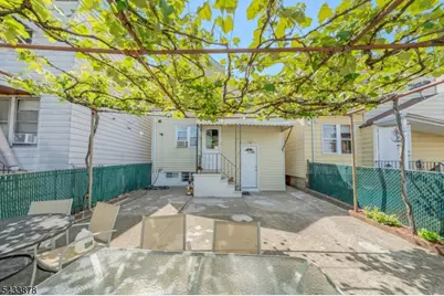 999 E 25th St, Paterson, NJ 07513 - Photo 27