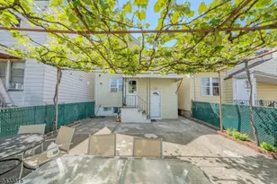 999 E 25th St, Paterson, NJ 07513 - Photo 27