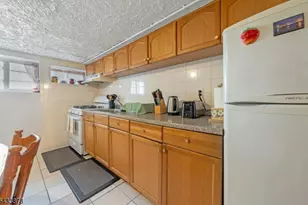 999 E 25th St, Paterson, NJ 07513 - Photo 17