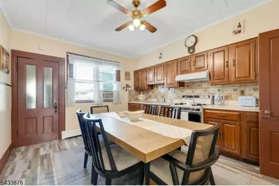 999 E 25th St, Paterson, NJ 07513 - Photo 7