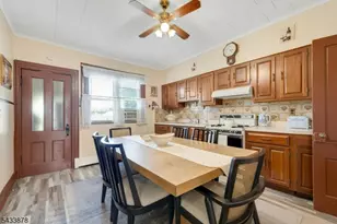 999 E 25th St, Paterson, NJ 07513 - Photo 7