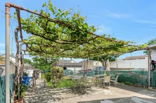 999 E 25th St, Paterson, NJ 07513 - Photo 25