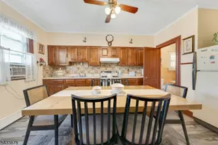 999 E 25th St, Paterson, NJ 07513 - Photo 5