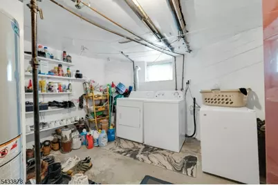 999 E 25th St, Paterson, NJ 07513 - Photo 21