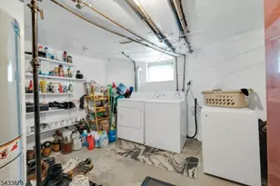 999 E 25th St, Paterson, NJ 07513 - Photo 21
