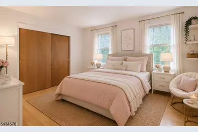 47 Schoener Rd, East Hanover Township, NJ 07936 - Photo 23