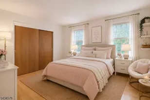 47 Schoener Rd, East Hanover Township, NJ 07936 - Photo 23