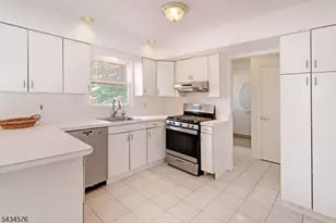 47 Schoener Rd, East Hanover Township, NJ 07936 - Photo 13