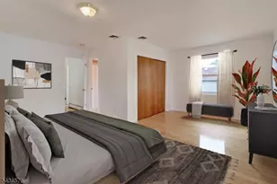 47 Schoener Rd, East Hanover Township, NJ 07936 - Photo 15