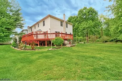 47 Schoener Rd, East Hanover Township, NJ 07936 - Photo 29