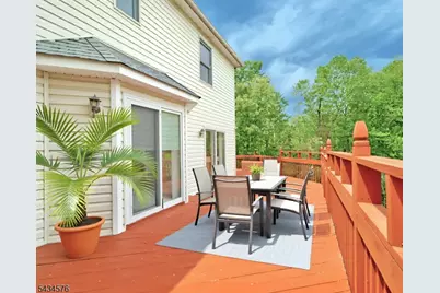 47 Schoener Rd, East Hanover Township, NJ 07936 - Photo 25