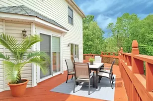 47 Schoener Rd, East Hanover Township, NJ 07936 - Photo 25