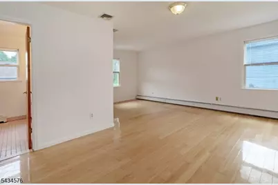 47 Schoener Rd, East Hanover Township, NJ 07936 - Photo 17