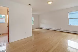 47 Schoener Rd, East Hanover Township, NJ 07936 - Photo 17
