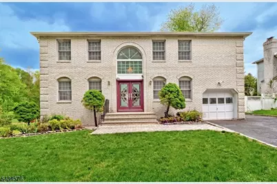 47 Schoener Rd, East Hanover Township, NJ 07936 - Photo 1