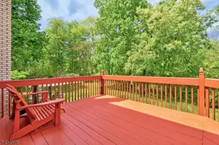 47 Schoener Rd, East Hanover Township, NJ 07936 - Photo 27