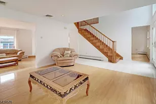 47 Schoener Rd, East Hanover Township, NJ 07936 - Photo 3