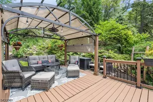 21 Skyline Dr, Hopatcong, NJ 07821 - Photo 7