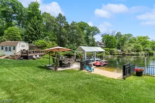 21 Skyline Dr, Hopatcong, NJ 07821 - Photo 3