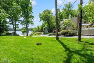 21 Skyline Dr, Hopatcong, NJ 07821 - Photo 43