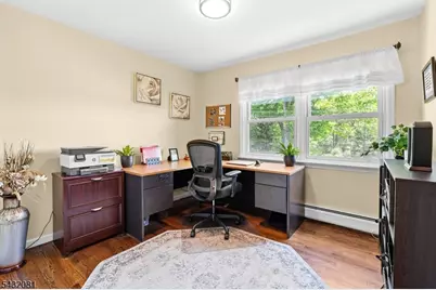 21 Skyline Dr, Hopatcong, NJ 07821 - Photo 21