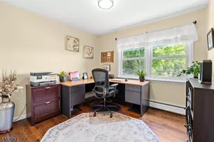 21 Skyline Dr, Hopatcong, NJ 07821 - Photo 21