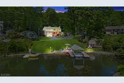 21 Skyline Dr, Hopatcong, NJ 07821 - Photo 45
