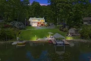 21 Skyline Dr, Hopatcong, NJ 07821 - Photo 45