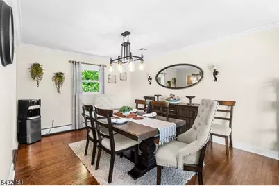 21 Skyline Dr, Hopatcong, NJ 07821 - Photo 11