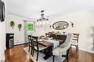 21 Skyline Dr, Hopatcong, NJ 07821 - Photo 11