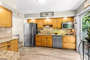 21 Skyline Dr, Hopatcong, NJ 07821 - Photo 13