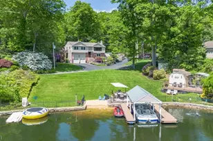21 Skyline Dr, Hopatcong, NJ 07821 - Photo 1