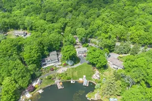 21 Skyline Dr, Hopatcong, NJ 07821 - Photo 49