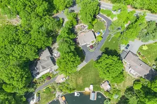 21 Skyline Dr, Hopatcong, NJ 07821 - Photo 47