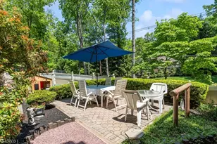 21 Skyline Dr, Hopatcong, NJ 07821 - Photo 35