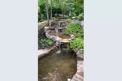 21 Skyline Dr, Hopatcong, NJ 07821 - Photo 41
