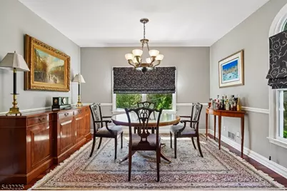 57 Southgate Rd, New Providence, NJ 07974 - Photo 9