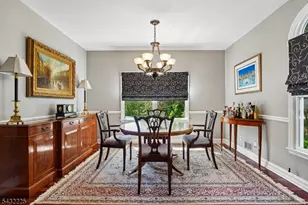 57 Southgate Rd, New Providence, NJ 07974 - Photo 9