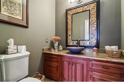 57 Southgate Rd, New Providence, NJ 07974 - Photo 15