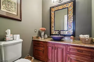 57 Southgate Rd, New Providence, NJ 07974 - Photo 15
