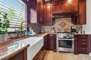 57 Southgate Rd, New Providence, NJ 07974 - Photo 13