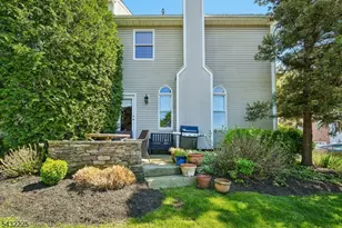 57 Southgate Rd, New Providence, NJ 07974 - Photo 35