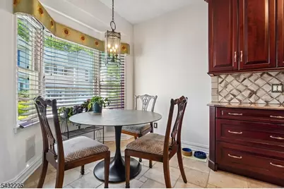 57 Southgate Rd, New Providence, NJ 07974 - Photo 11