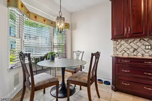 57 Southgate Rd, New Providence, NJ 07974 - Photo 11