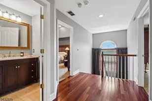 57 Southgate Rd, New Providence, NJ 07974 - Photo 17